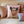 Load image into Gallery viewer, Frida Kahlo Throw Cushion - Staunton and Henry