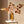 Load image into Gallery viewer, Controlled Bubble Art Glass Vase - Staunton and Henry