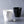 Load image into Gallery viewer, Replica Mini Bin Bin Crumpled Look Bin - Staunton and Henry