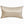 Load image into Gallery viewer, Eva Satin Luxury Throw Cushions - Staunton and Henry