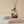 Load image into Gallery viewer, Australian Kakadu Plum Essential Oil Reed Diffuser - Staunton and Henry