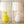 Load image into Gallery viewer, Pineapple Table Lamp - Staunton and Henry
