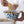 Load image into Gallery viewer, Akari Blue and White Japanese Ramen Bowl - Staunton and Henry
