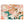 Load image into Gallery viewer, Colorful Flower Wall Art With Frame - Staunton and Henry