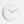 Load image into Gallery viewer, White Nordic Wall Clock - Staunton and Henry