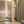 Load image into Gallery viewer, Franz Modern Gold Floor Lamp with Marble Base - Staunton and Henry