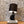 Load image into Gallery viewer, Mooi Style Black Rabbit Table Lamp - Staunton and Henry