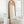 Load image into Gallery viewer, Palm Leaves Rattan Frame Standing Mirror - Staunton and Henry