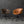 Load image into Gallery viewer, Hayden Swivel Saddle Tan Armchair - Staunton and Henry