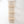 Load image into Gallery viewer, Macrame Wall Hanging Shelf - Staunton and Henry