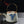 Load image into Gallery viewer, Japanese Faux Kintsugi Tea Pot - Staunton and Henry