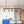 Load image into Gallery viewer, Modern Brass Hanging Track Lights - Staunton and Henry