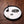 Load image into Gallery viewer, Japanese Zen Garden Sand Kit - Staunton and Henry