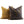 Load image into Gallery viewer, Gold and Brown Luxury Cushion Set - Staunton and Henry