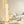 Load image into Gallery viewer, Aurora White Floor Lamp - Staunton and Henry