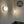 Load image into Gallery viewer, Kai Modern Round Wall Light - Staunton and Henry