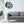 Load image into Gallery viewer, Round Hanging Wall Shelf - Staunton and Henry