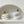 Load image into Gallery viewer, 3-tier Jewellery Box - Staunton and Henry
