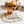 Load image into Gallery viewer, Macrame Coaster With Tassels - Staunton and Henry