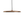 Load image into Gallery viewer, Slimline Modern Ceiling Light - Staunton and Henry