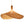 Load image into Gallery viewer, Modern Straw Hat Ceiling Light - Staunton and Henry