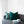 Load image into Gallery viewer, Anais Velvet Plain Throw Cushions - Staunton and Henry