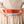 Load image into Gallery viewer, Ako Blue and Red Japanese Octagonal Serving Bowls - Staunton and Henry