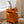 Load image into Gallery viewer, 360-degree Storage Unit - Staunton and Henry