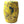 Load image into Gallery viewer, Modern Chinese Ceramic Hand-Painted Stool - Staunton and Henry