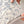 Load image into Gallery viewer, Abstract Pattern Blue and Beige Rug - Staunton and Henry