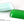 Load image into Gallery viewer, Vintage Bankers Lamp in Green - Staunton and Henry