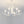 Load image into Gallery viewer, Nordic Faux Antler Chandelier - Staunton and Henry