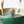 Load image into Gallery viewer, Hisui Jade Green Oriental Tea Pot - Staunton and Henry