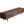 Load image into Gallery viewer, Midcentury Modern Walnut TV Cabinet With Drawers - Staunton and Henry