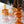 Load image into Gallery viewer, Nordic Pastel Glass Candlestick Holders - Staunton and Henry