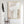 Load image into Gallery viewer, Modern Abstract Beige and White Oil Painting - Staunton and Henry