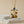 Load image into Gallery viewer, Australian Native Essential Oil Reed Diffuser - Staunton and Henry