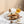 Load image into Gallery viewer, Marble and Wood Serving Board - Staunton and Henry