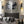 Load image into Gallery viewer, Black and Gold Wall Light - Staunton and Henry
