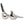Load image into Gallery viewer, Pair of Silver Sparrows - Staunton and Henry