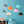 Load image into Gallery viewer, Macaron Color Geometric Pendant Light - Staunton and Henry