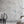 Load image into Gallery viewer, Grey Oriental Wall Mural - Staunton and Henry