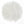 Load image into Gallery viewer, Plush Tibetan Wool Sheepskin Throw Cushion - Staunton and Henry