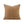 Load image into Gallery viewer, Faux Leather Khaki Throw Cushion - Staunton and Henry