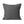 Load image into Gallery viewer, Modern Black and Grey Throw Cushion - Staunton and Henry