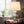 Load image into Gallery viewer, Modern Green Bird Crystal Table Lamp - Staunton and Henry