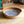 Load image into Gallery viewer, Handwoven Fabric Cat Basket - Staunton and Henry