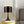 Load image into Gallery viewer, Replica Spun Light Drum Table Lamp - Staunton and Henry