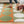Load image into Gallery viewer, Austin Retro Circle Green and Orange Wool Rug - Staunton and Henry