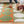 Load image into Gallery viewer, Austin Retro Circle Green and Orange Wool Rug - Staunton and Henry
